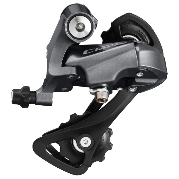 Shimano Claris ST-R2000 stabdžių/pavarų perjungimo rankenėlė